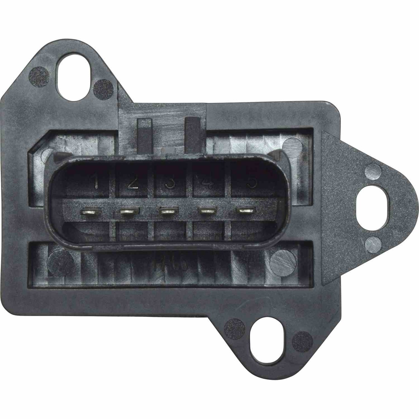 Universal Air Cond SW11456C
