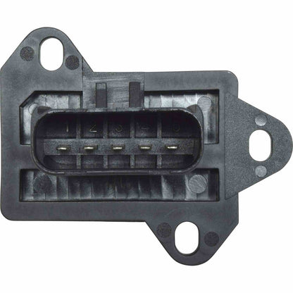 Universal Air Cond SW11456C
