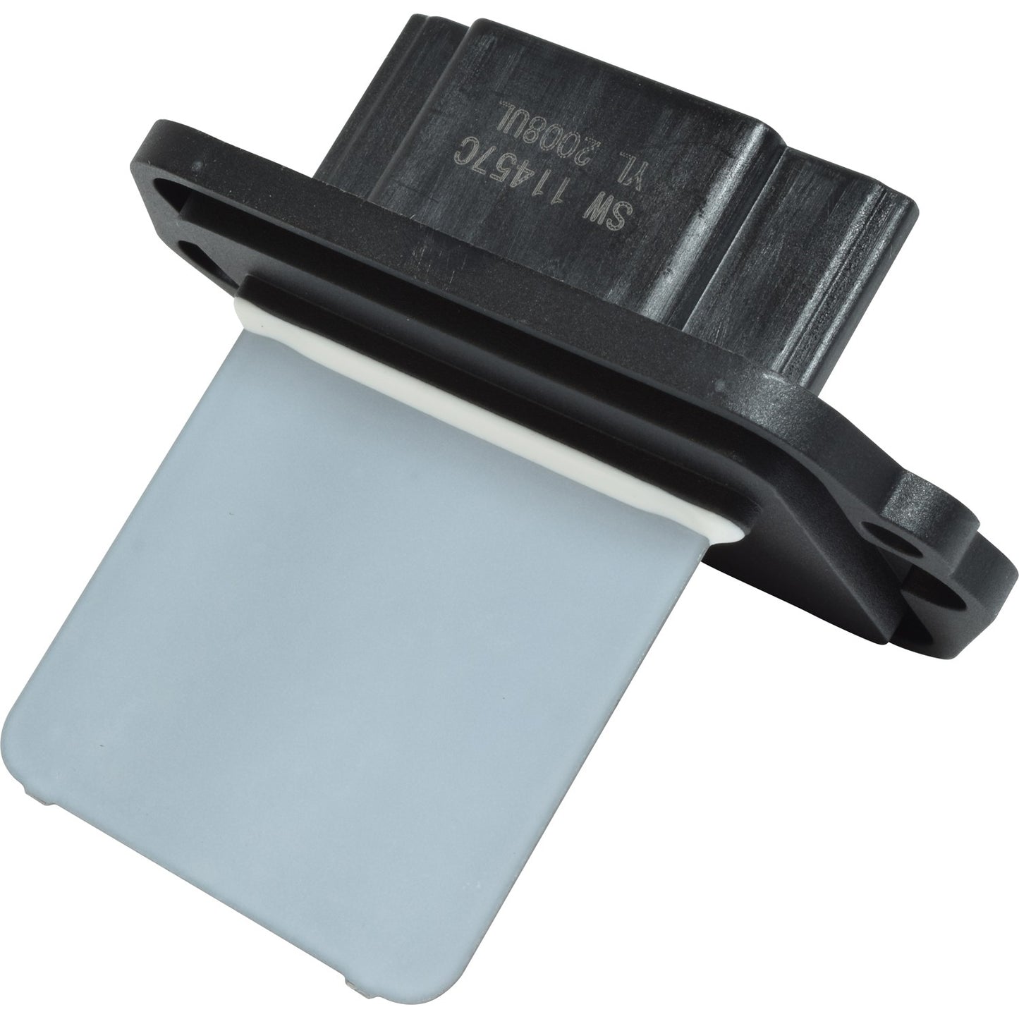 Universal Air Cond SW11457C