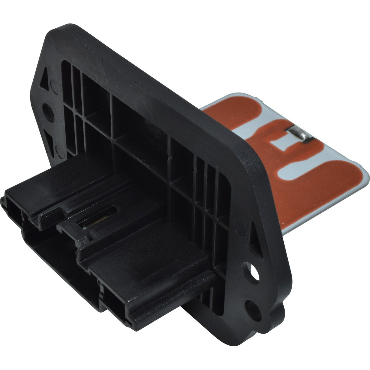 Universal Air Cond SW11457C