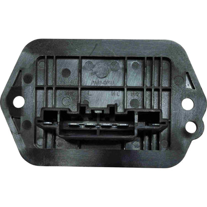 Universal Air Cond SW11457C
