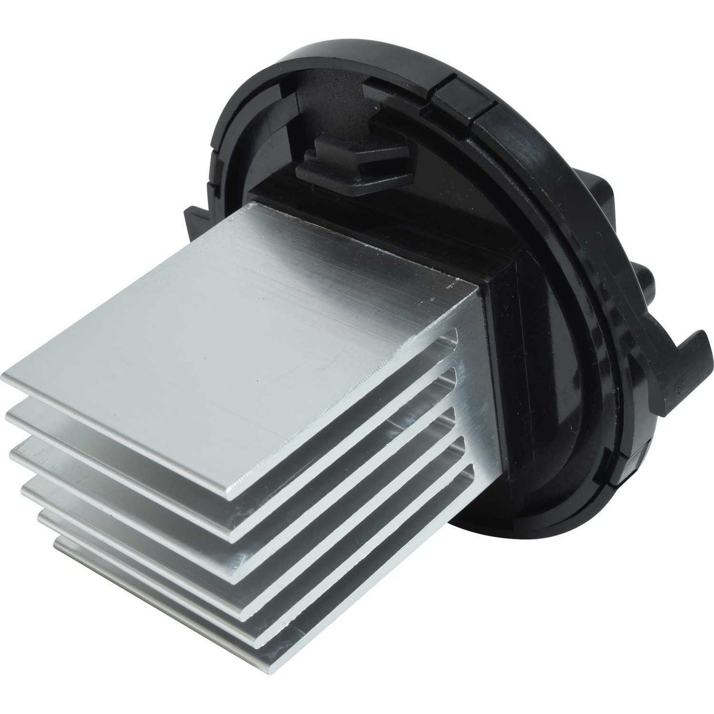 Universal Air Cond SW11458C