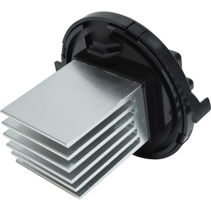Universal Air Cond SW11458C