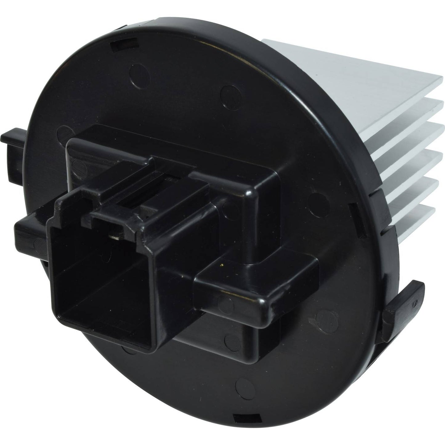 Universal Air Cond SW11458C