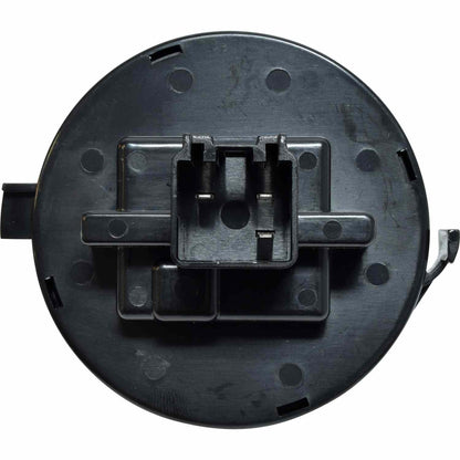 Universal Air Cond SW11458C