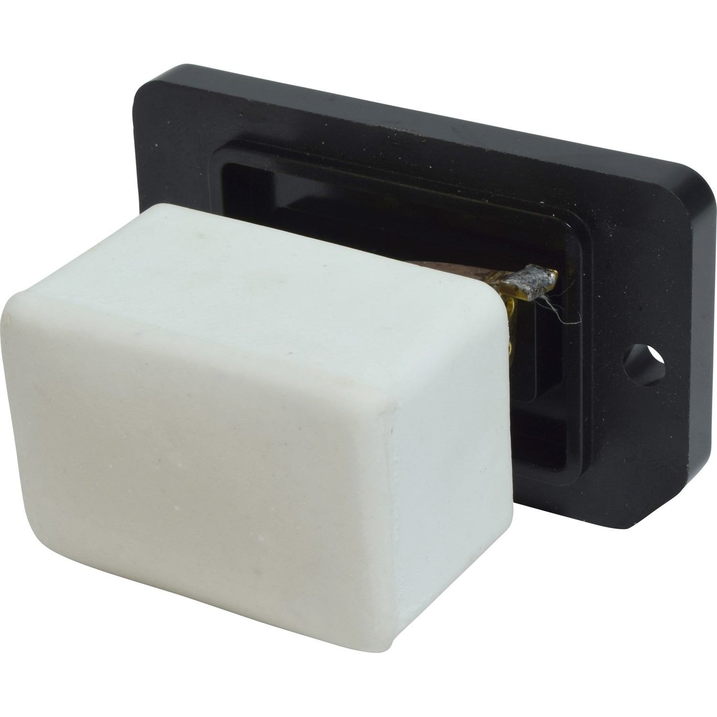 Universal Air Cond SW11459C