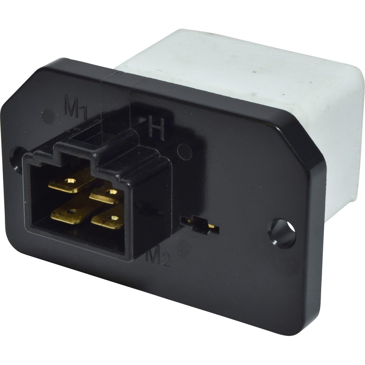 Universal Air Cond SW11459C