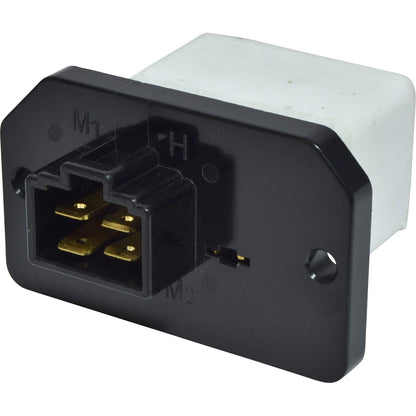 Universal Air Cond SW11459C