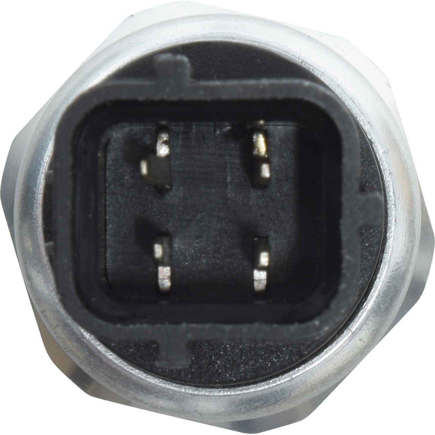 Universal Air Cond SW11460C