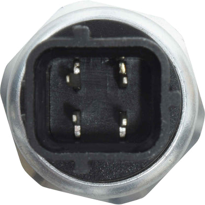 Universal Air Cond SW11460C