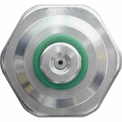 Universal Air Cond SW11460C