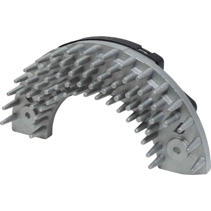 Universal Air Cond SW11465C