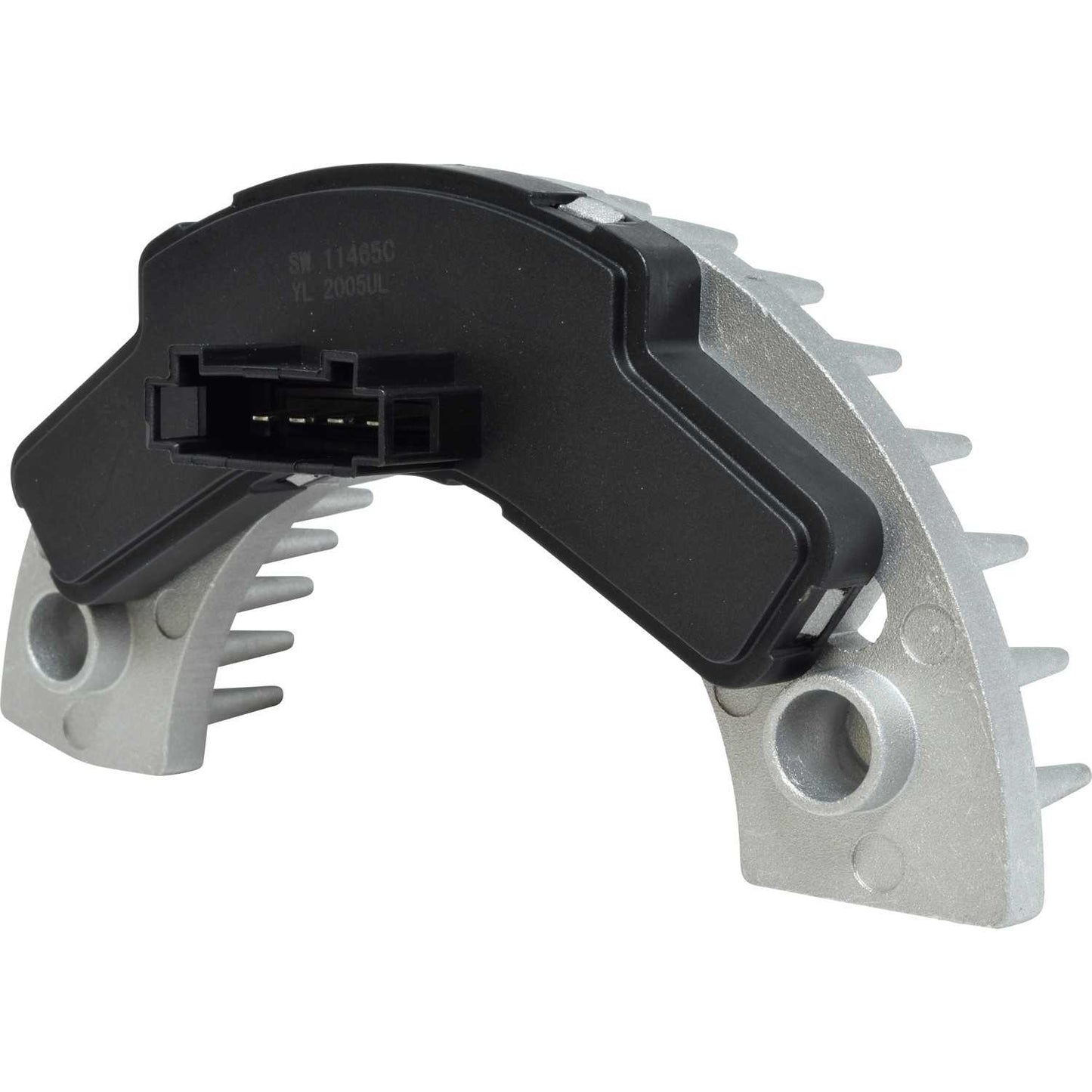 Universal Air Cond SW11465C
