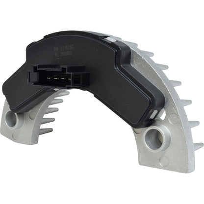 Universal Air Cond SW11465C