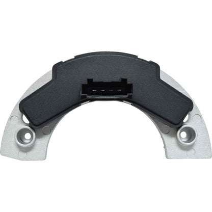 Universal Air Cond SW11465C