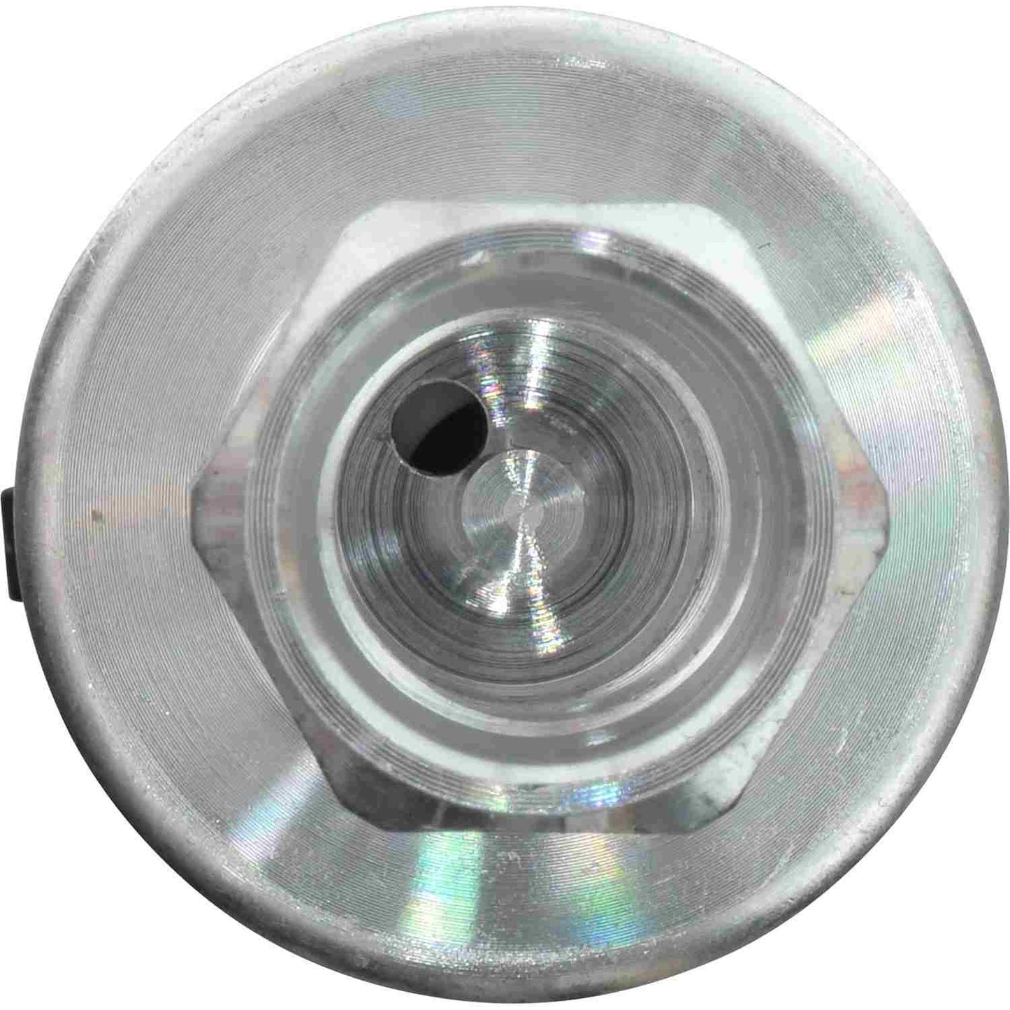 Universal Air Cond SW11466C
