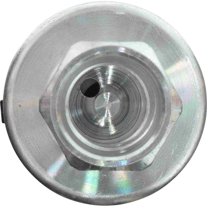 Universal Air Cond SW11466C