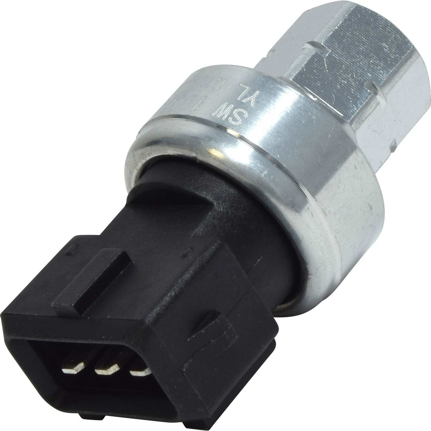Universal Air Cond SW11466C