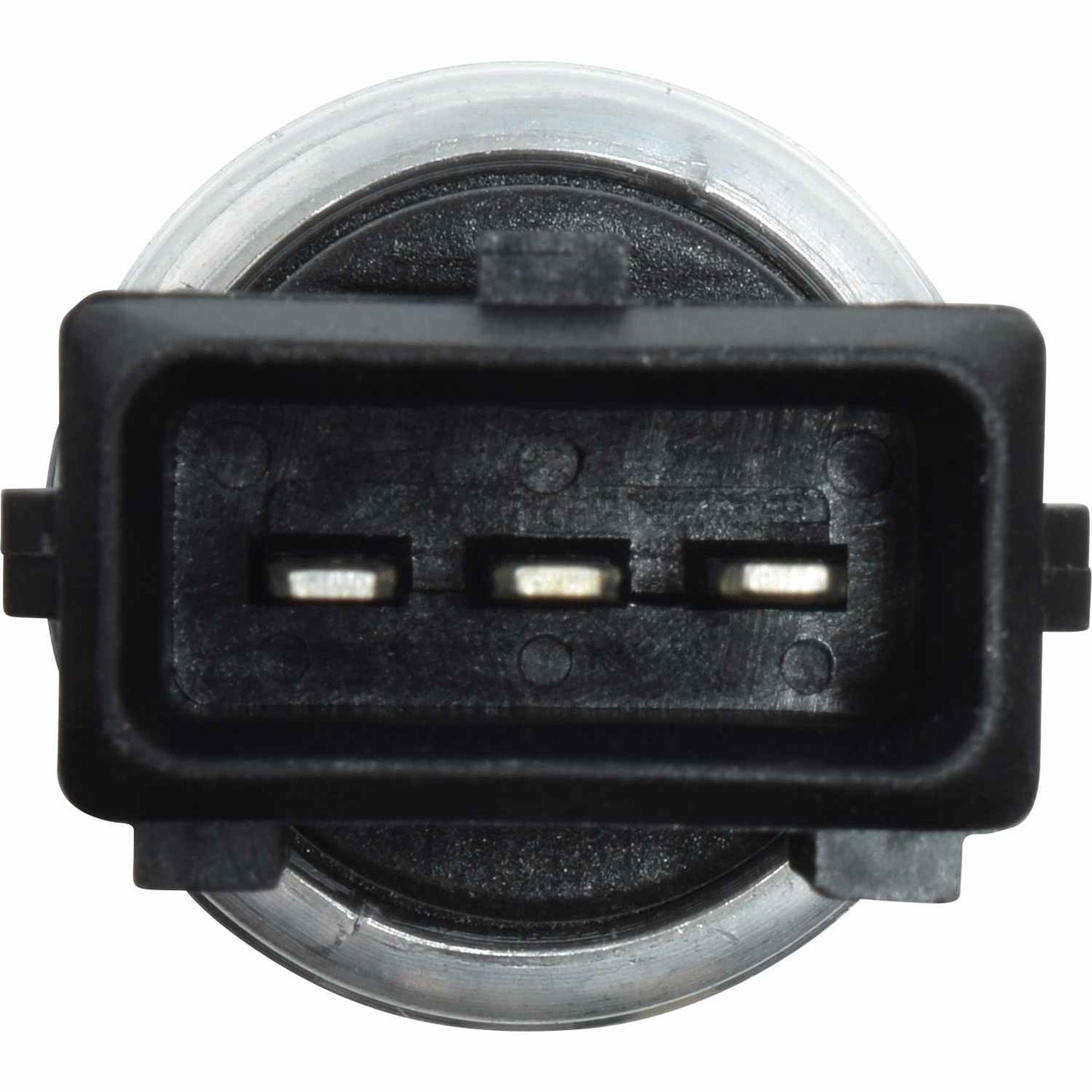 Universal Air Cond SW11466C