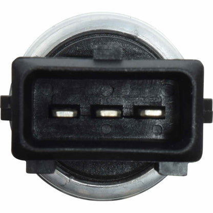 Universal Air Cond SW11466C