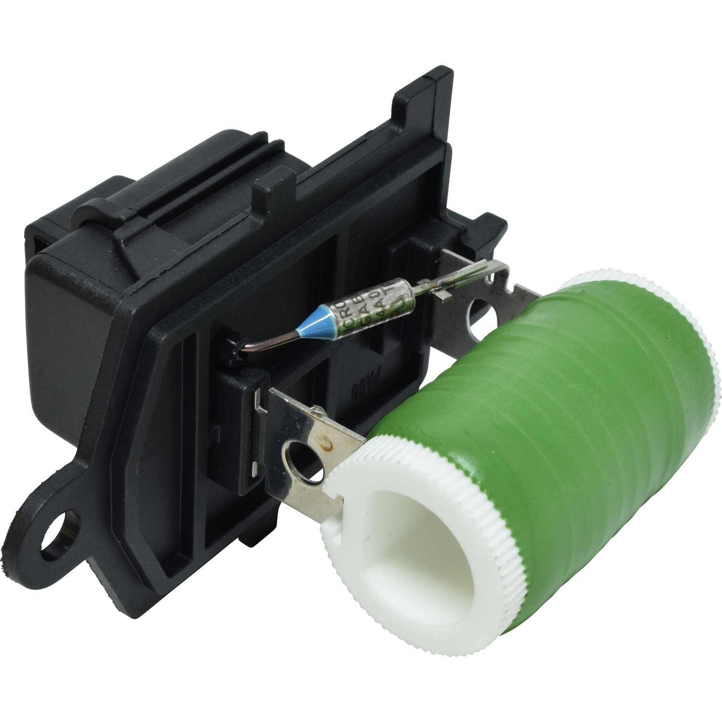 Universal Air Cond SW11468C
