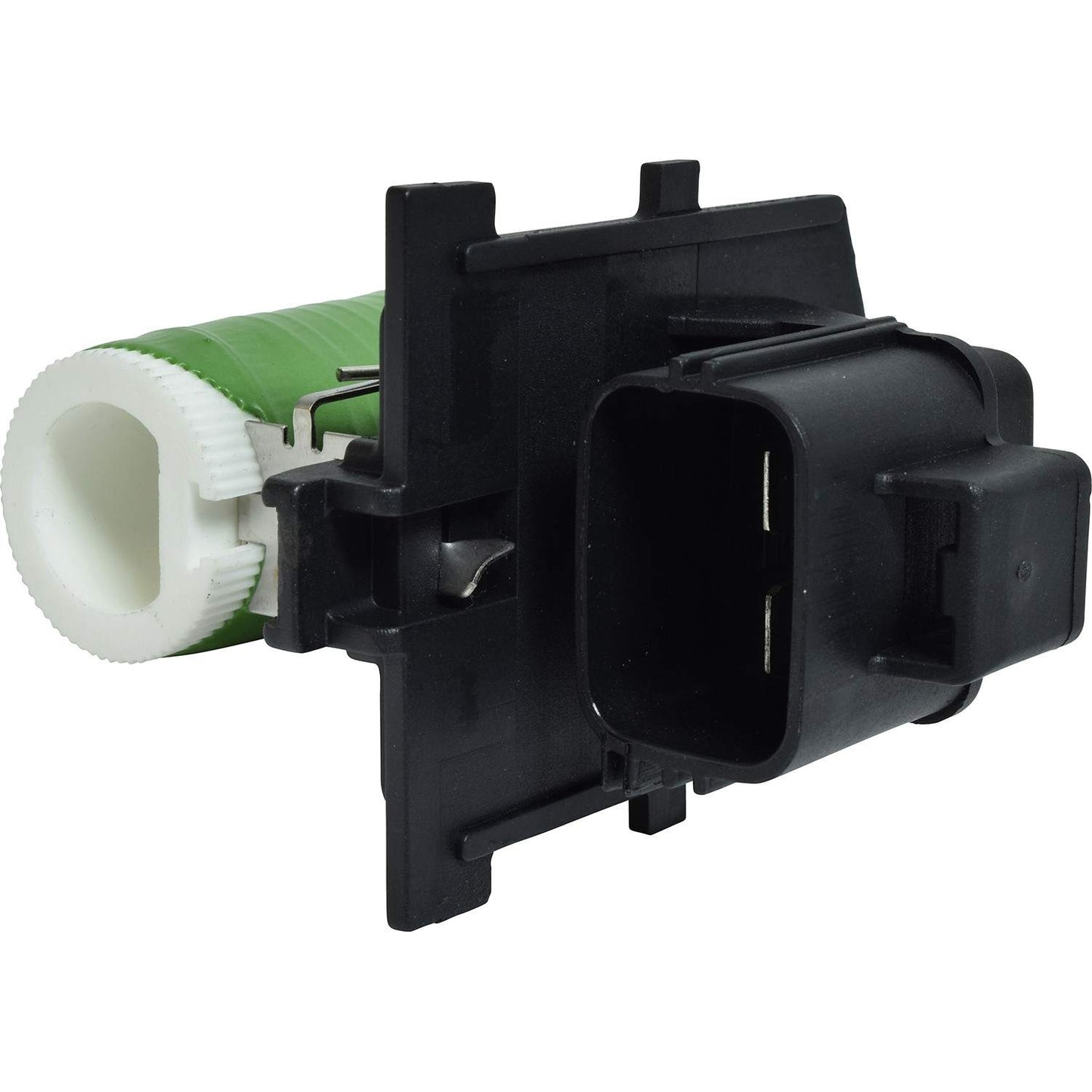 Universal Air Cond SW11468C