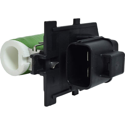 Universal Air Cond SW11468C