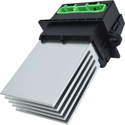Universal Air Cond SW11469C