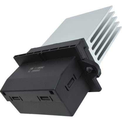 Universal Air Cond SW11469C