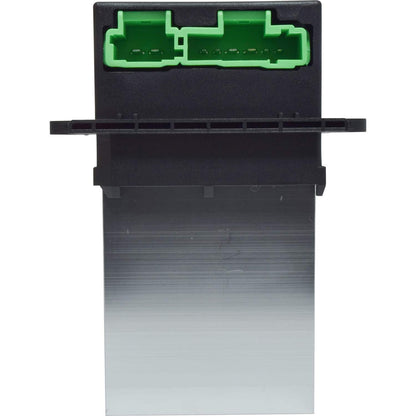 Universal Air Cond SW11469C