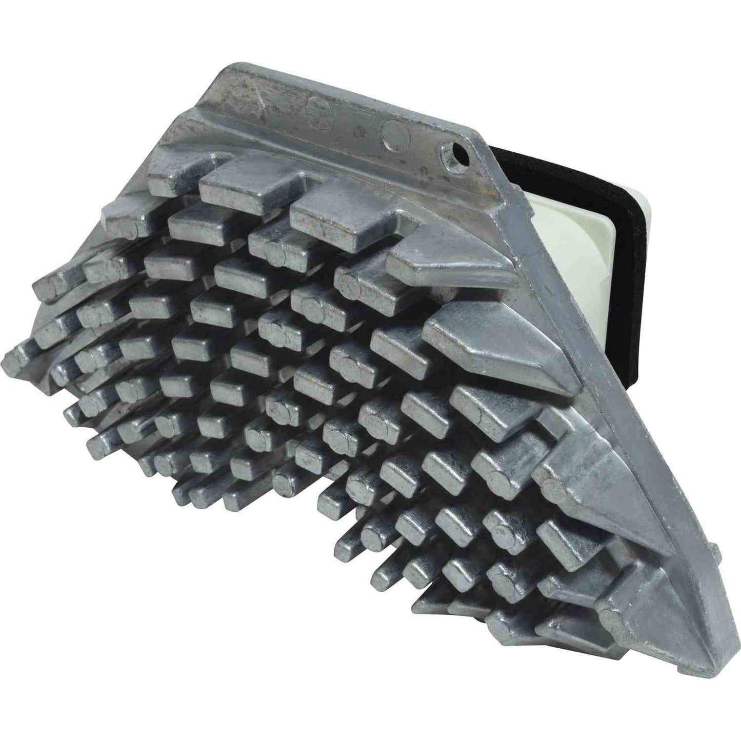 Universal Air Cond SW11470C