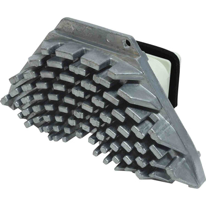 Universal Air Cond SW11470C