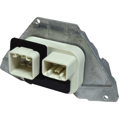 Universal Air Cond SW11470C