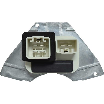 Universal Air Cond SW11470C