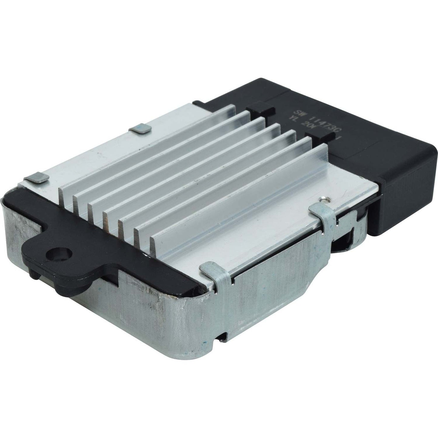 Universal Air Cond SW11473C