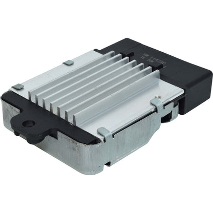 Universal Air Cond SW11473C