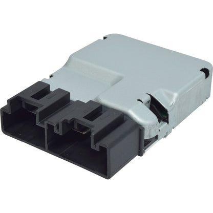 Universal Air Cond SW11473C