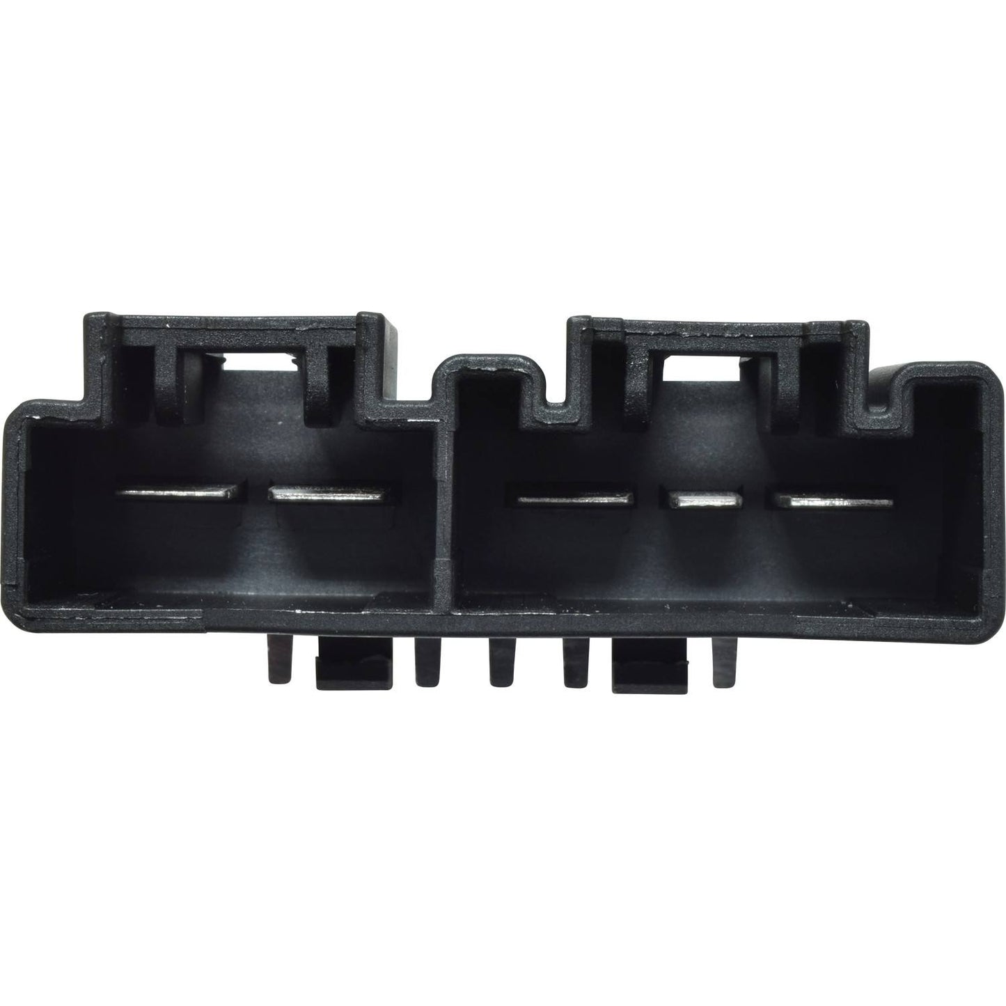 Universal Air Cond SW11473C