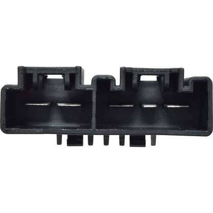Universal Air Cond SW11473C