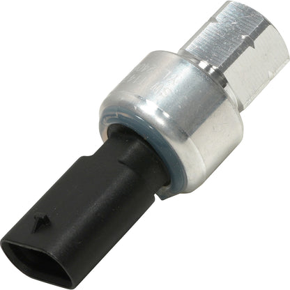 UAC SW11475C main image