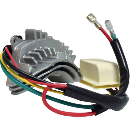 Universal Air Cond SW11478C