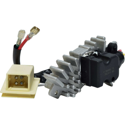 Universal Air Cond SW11478C