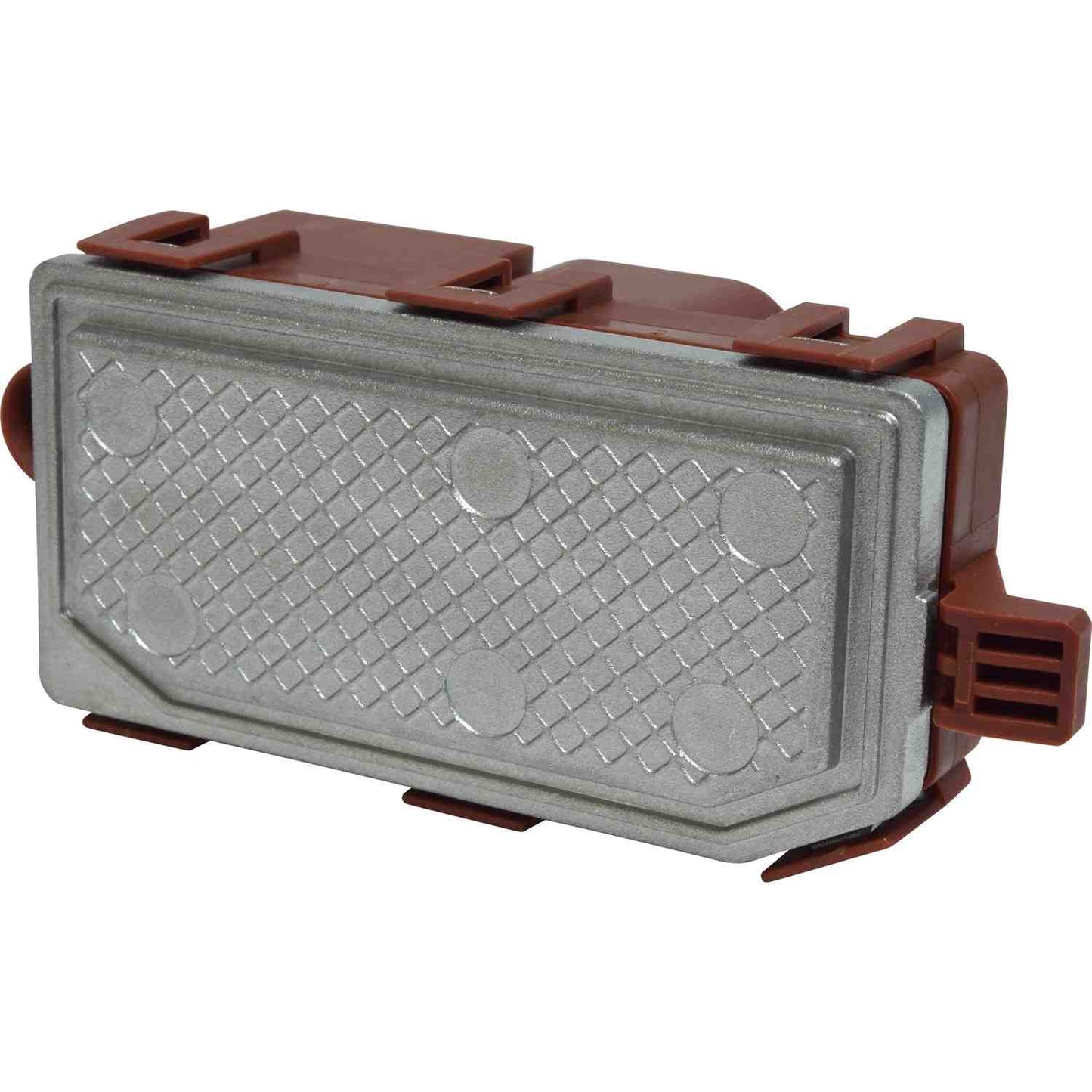 Universal Air Cond SW11480C