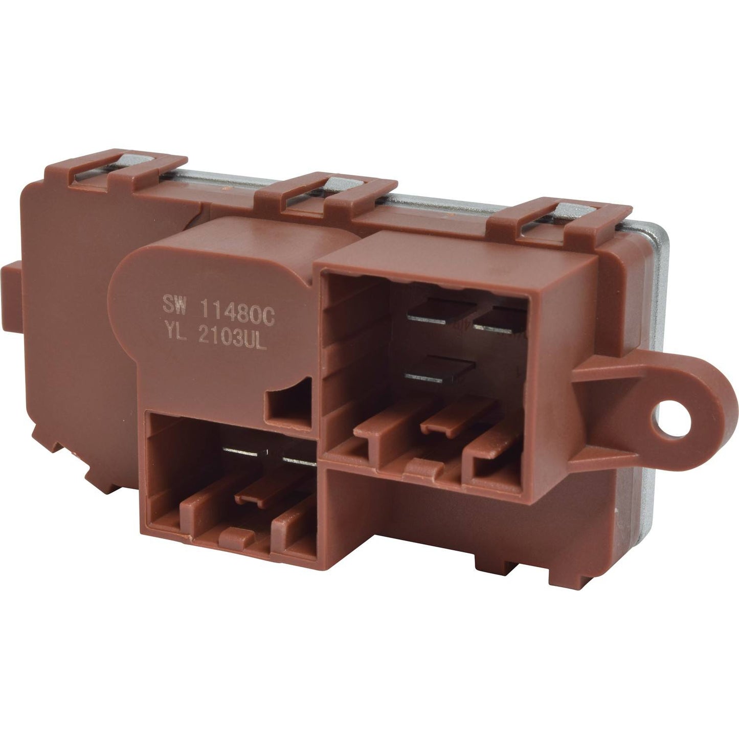 Universal Air Cond SW11480C