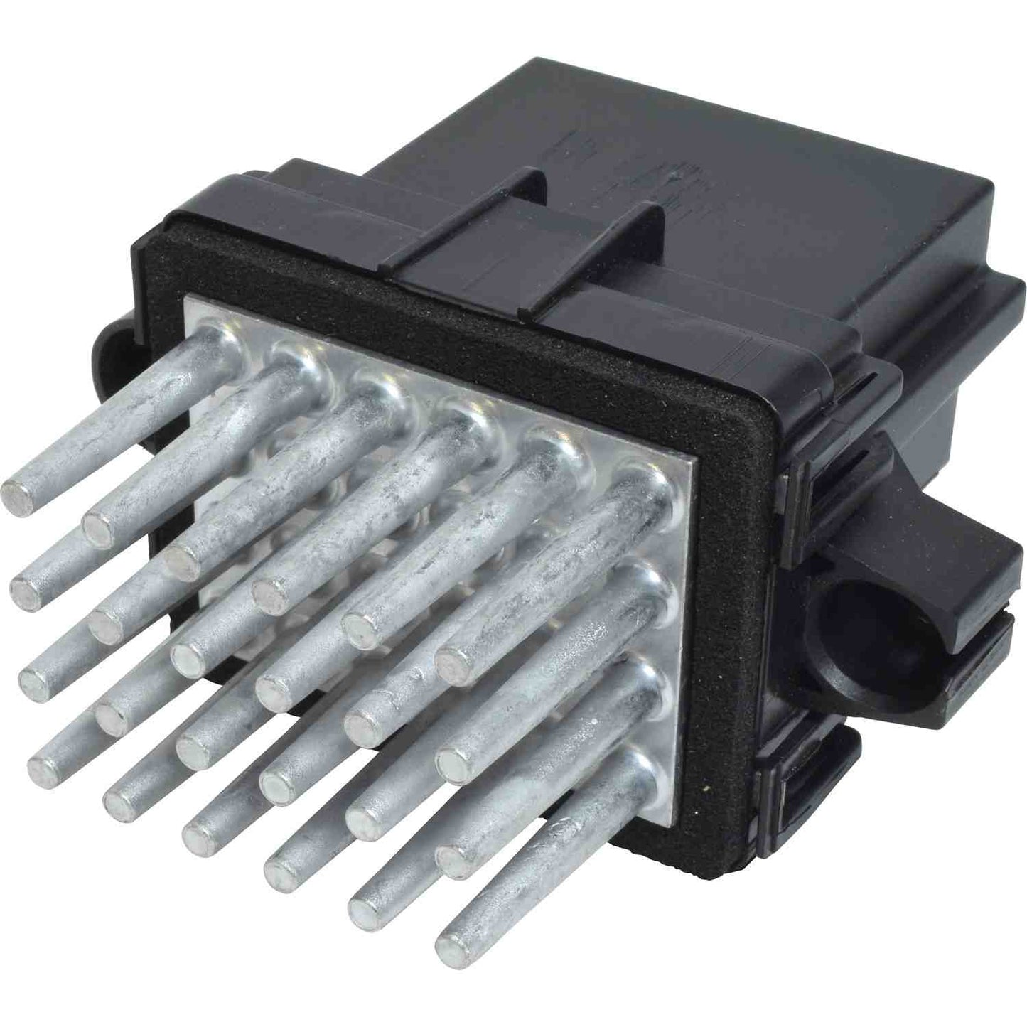 Universal Air Cond SW11481C