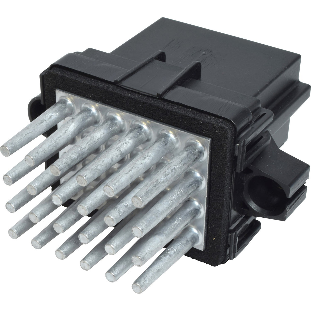 Universal Air Cond SW11481C