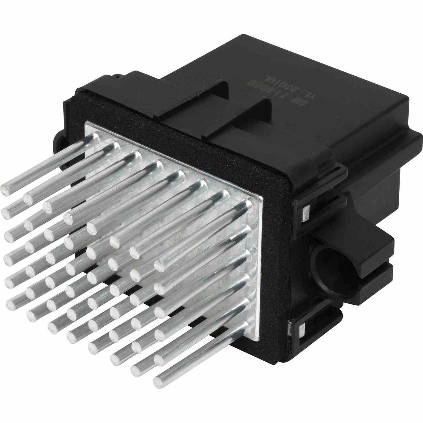 Universal Air Cond SW11481C