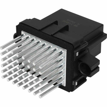Universal Air Cond SW11481C