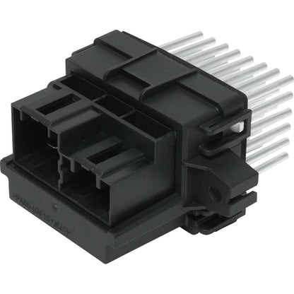 Universal Air Cond SW11481C