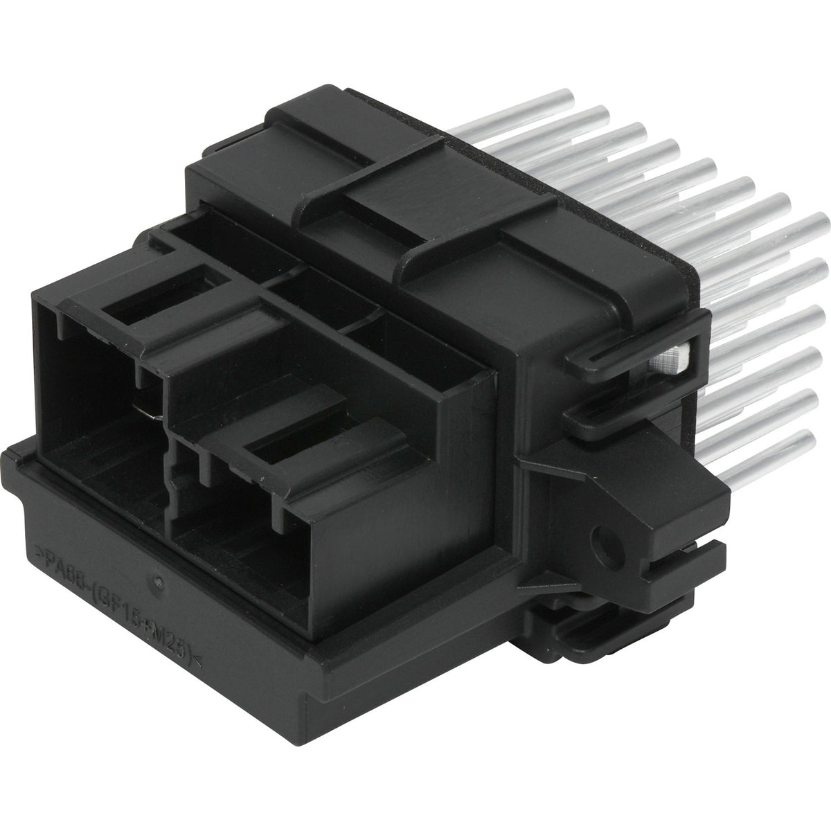Universal Air Cond SW11481C